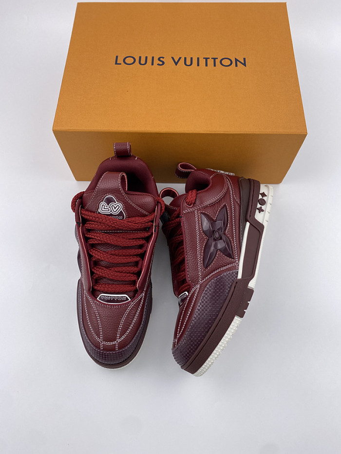 L&V snekaers  L0000145