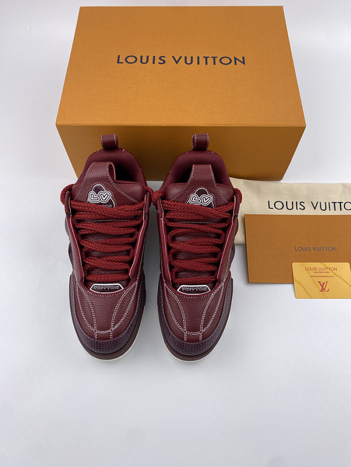 L&V snekaers  L0000145