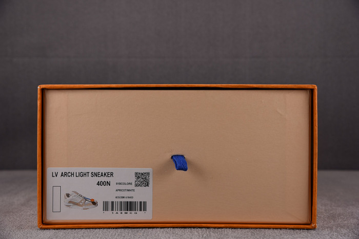 L&V snekaers  L0000144