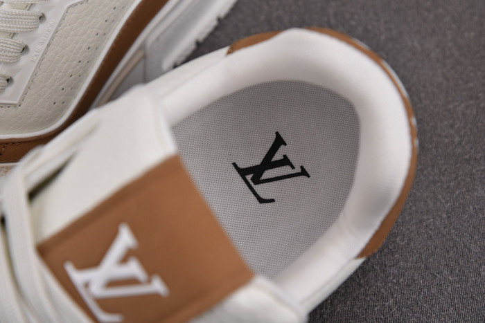 L&V snekaers  L0000144