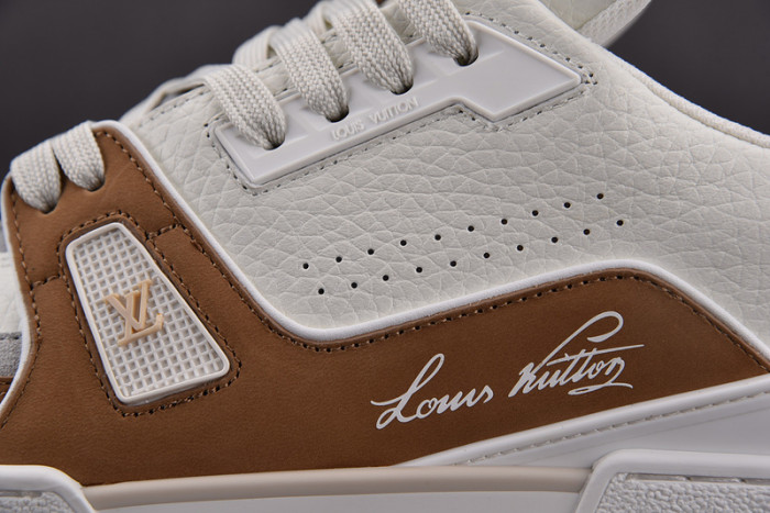 L&V snekaers  L0000144