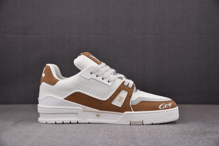 L&V snekaers  L0000144