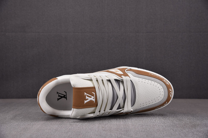 L&V snekaers  L0000144