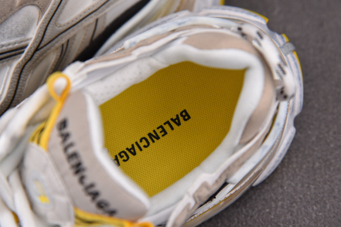SNEAKER RUNNER 5000171