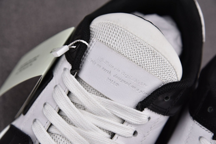 OFW Sneakers OW10013