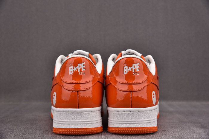 Bathing Ape  A000034