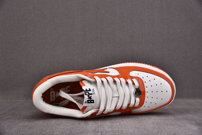 Bathing Ape  A000034