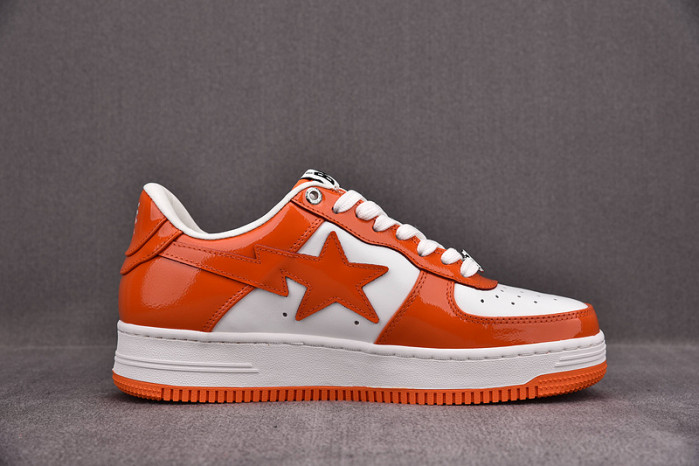 Bathing Ape  A000034