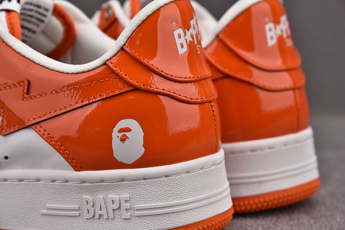 Bathing Ape  A000034