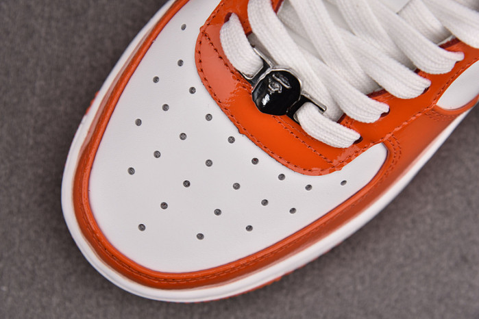 Bathing Ape  A000034