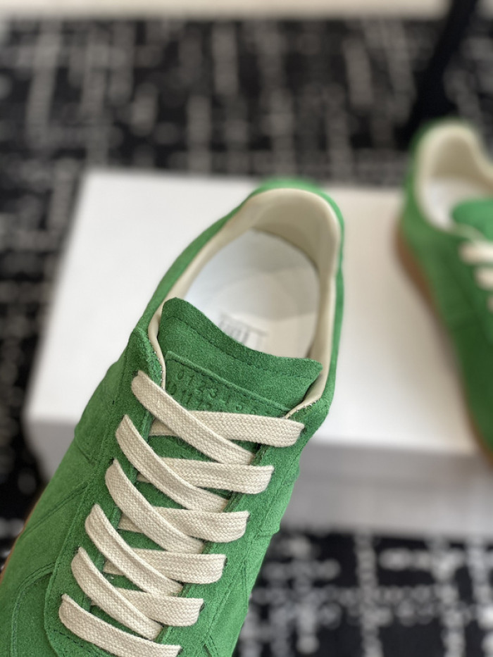 Maison Margiela Sneaker MM000040