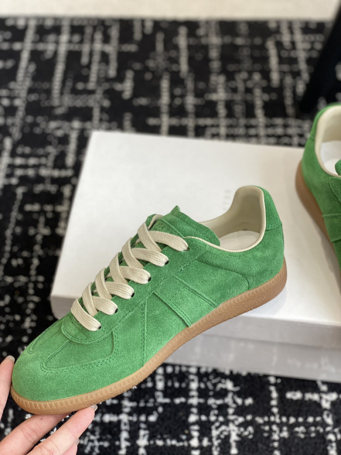 Maison Margiela Sneaker MM000040