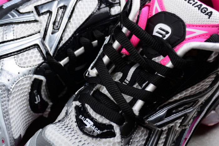 SNEAKER RUNNER 5000166