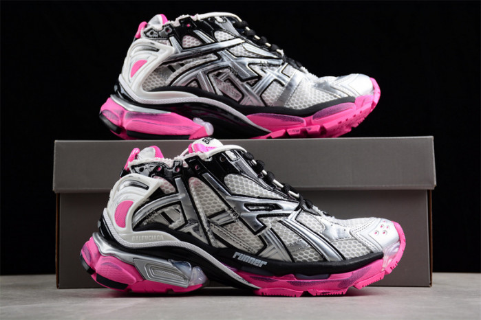 SNEAKER RUNNER 5000166