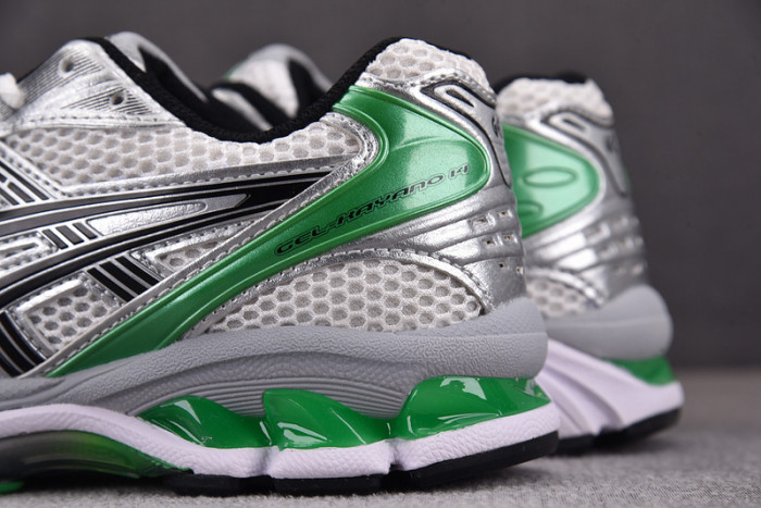 Asics Gel-Kayano 14 1201A019-110