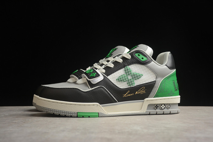 L&V snekaers  L0000150