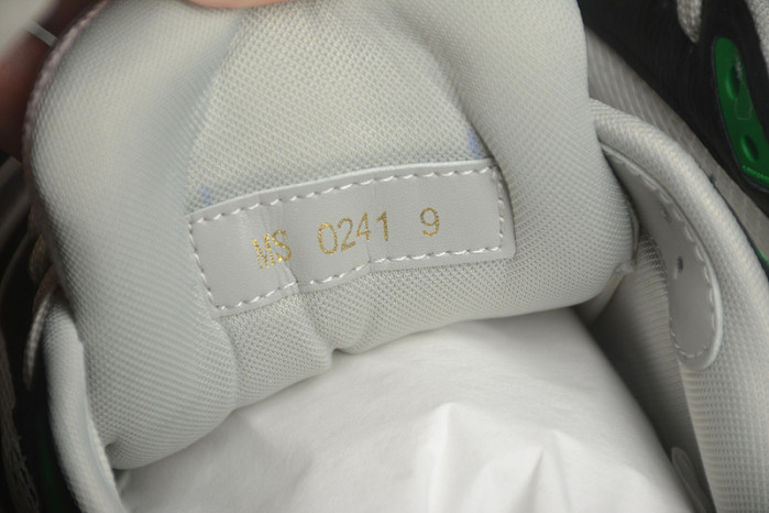 L&V snekaers  L0000150