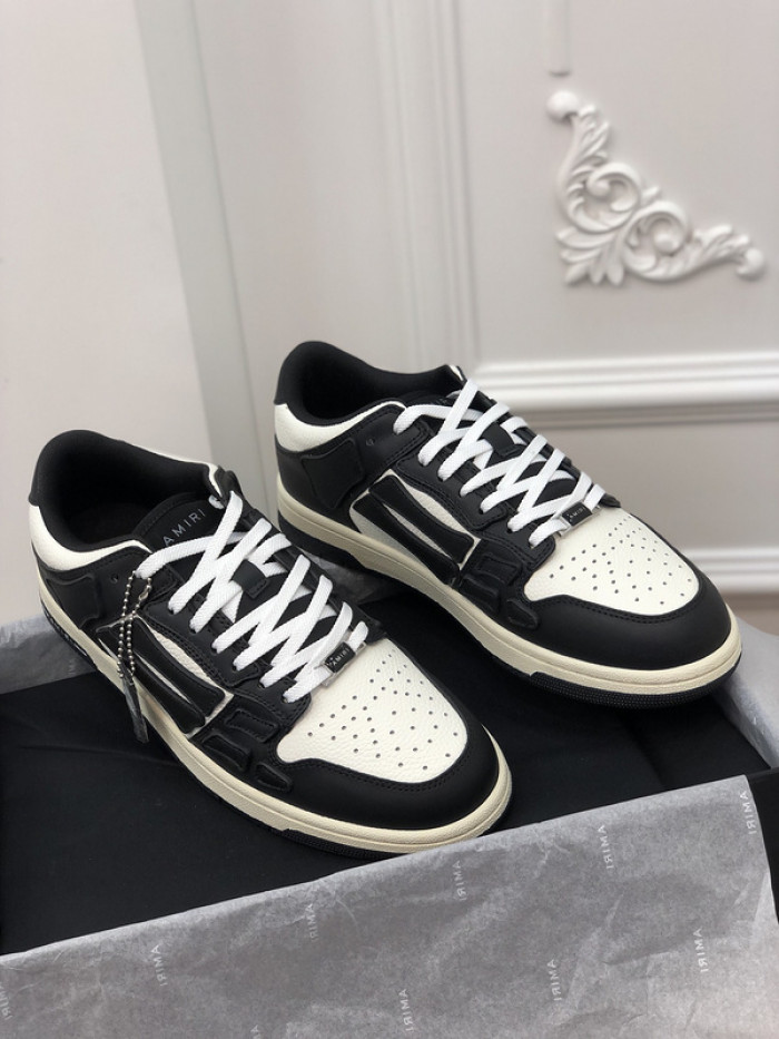 AMIRI SNEAKERS AR000009