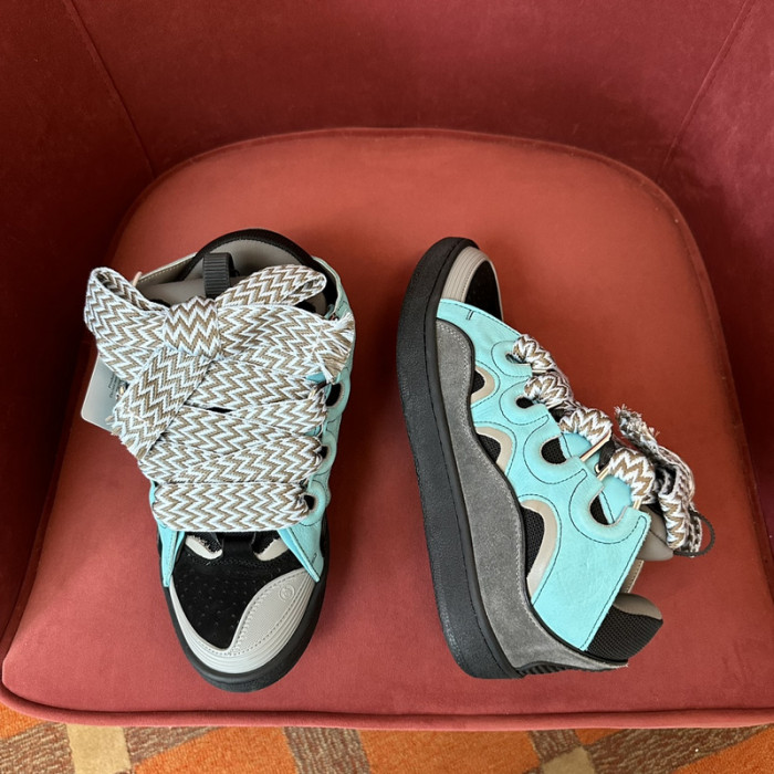 Lanvin × Gallery Department LG000045