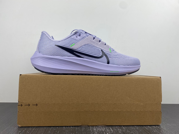 Nike Air Zoom Pegasus 40 DV3853-500