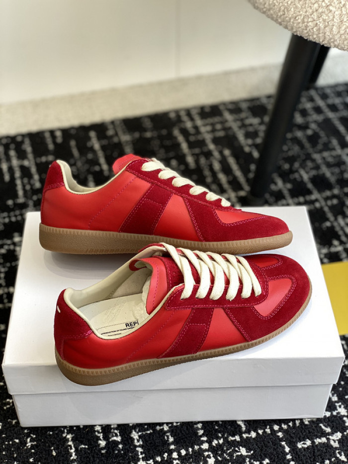 Maison Margiela Sneaker MM000028