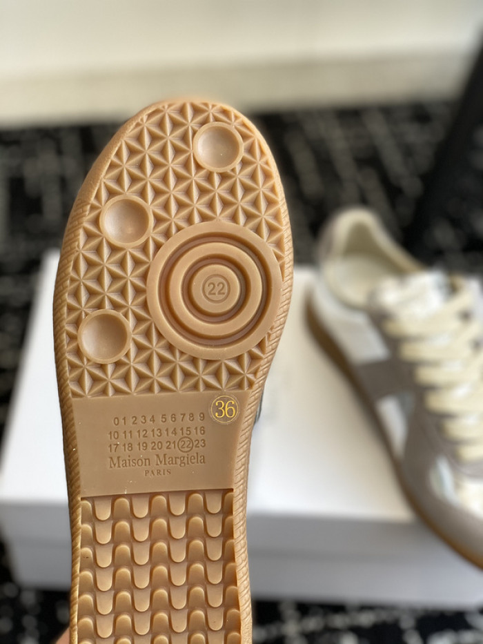 Maison Margiela Sneaker MM000030