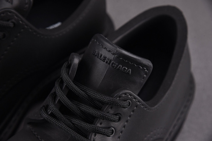 Balenciaga Steroid  5000141