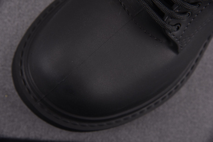 Balenciaga Steroid  5000141