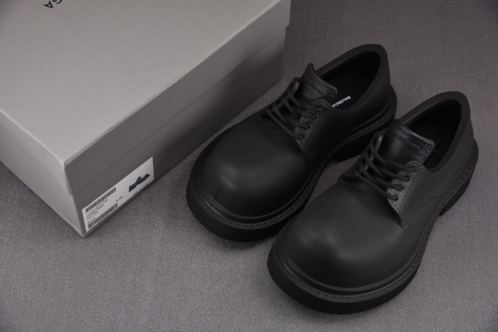 Balenciaga Steroid  5000141