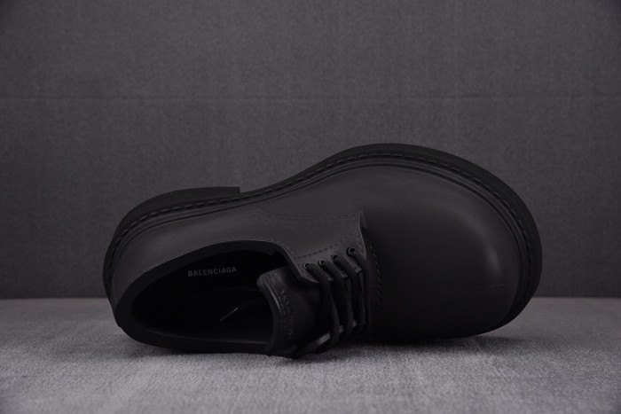 Balenciaga Steroid  5000141