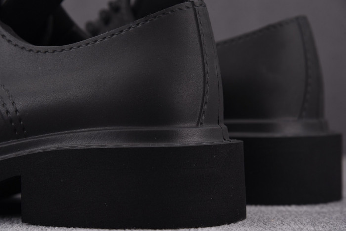 Balenciaga Steroid  5000141