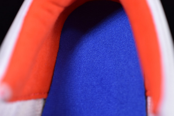 Nike Air Max 97  "White Royal Green Nebula" 921522-105