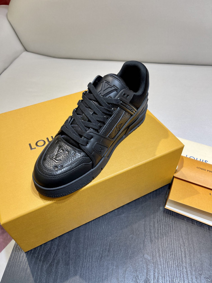 L&V snekaers  L0000102