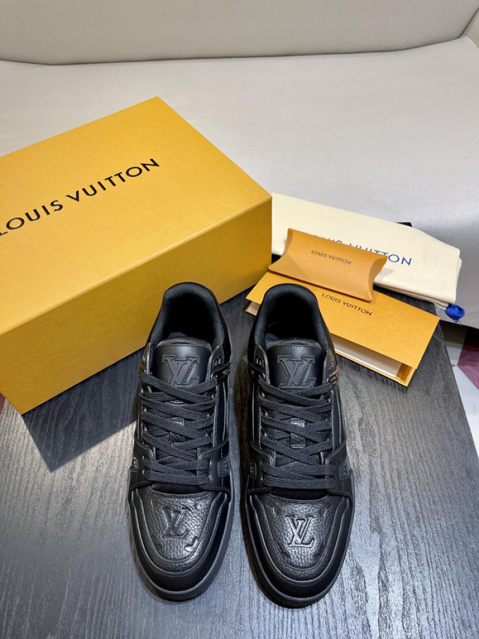 L&V snekaers  L0000102