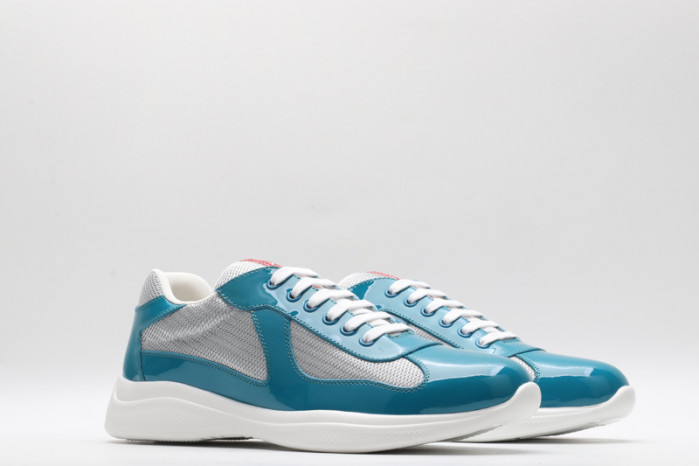 Prad* snekaers  P000029