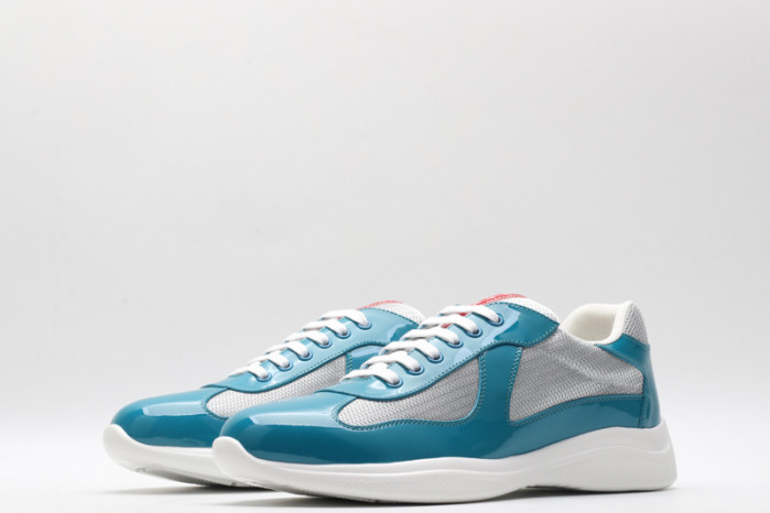 Prad* snekaers  P000029