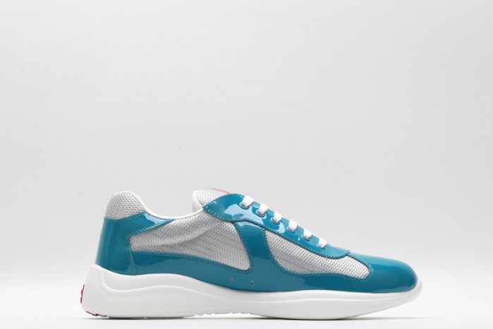 Prad* snekaers  P000029
