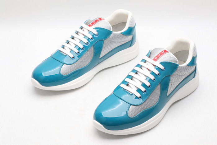 Prad* snekaers  P000029