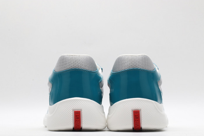 Prad* snekaers  P000029