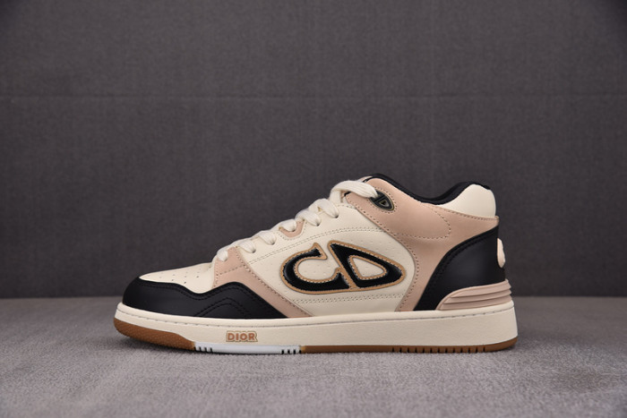 DIO*  SNEAKERS B57 T0000-116