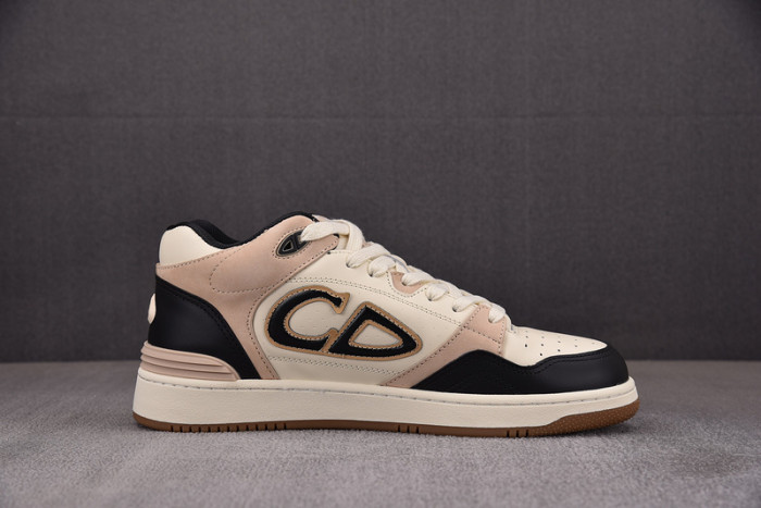 DIO*  SNEAKERS B57 T0000-116