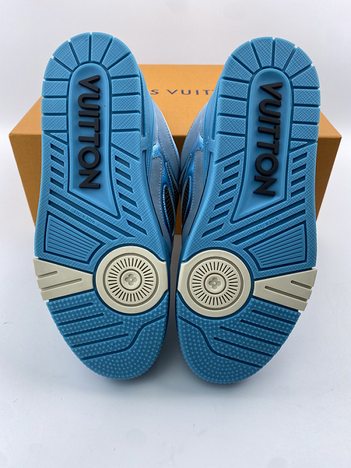 L&V snekaers  L0000124