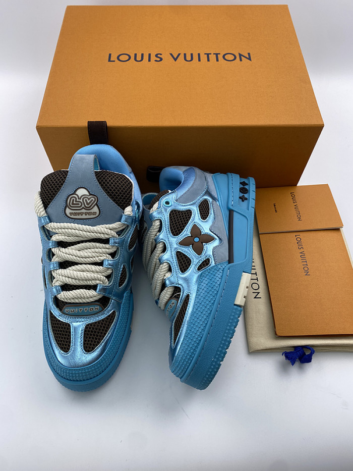 L&V snekaers  L0000124