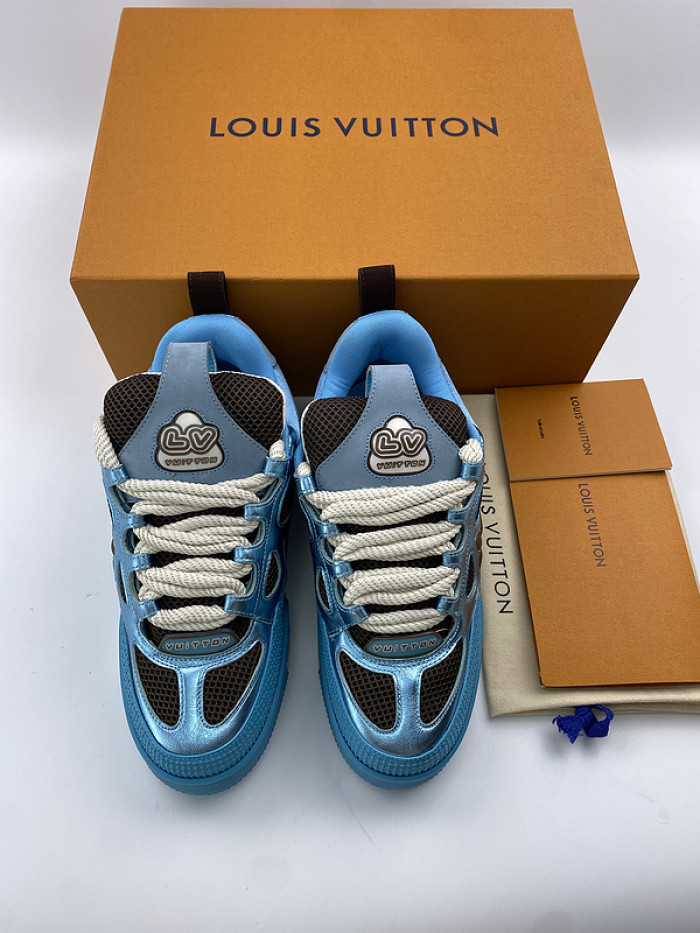 L&V snekaers  L0000124