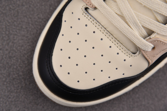 DIO*  SNEAKERS B57 T0000-116
