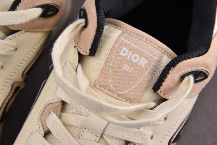 DIO*  SNEAKERS B57 T0000-116