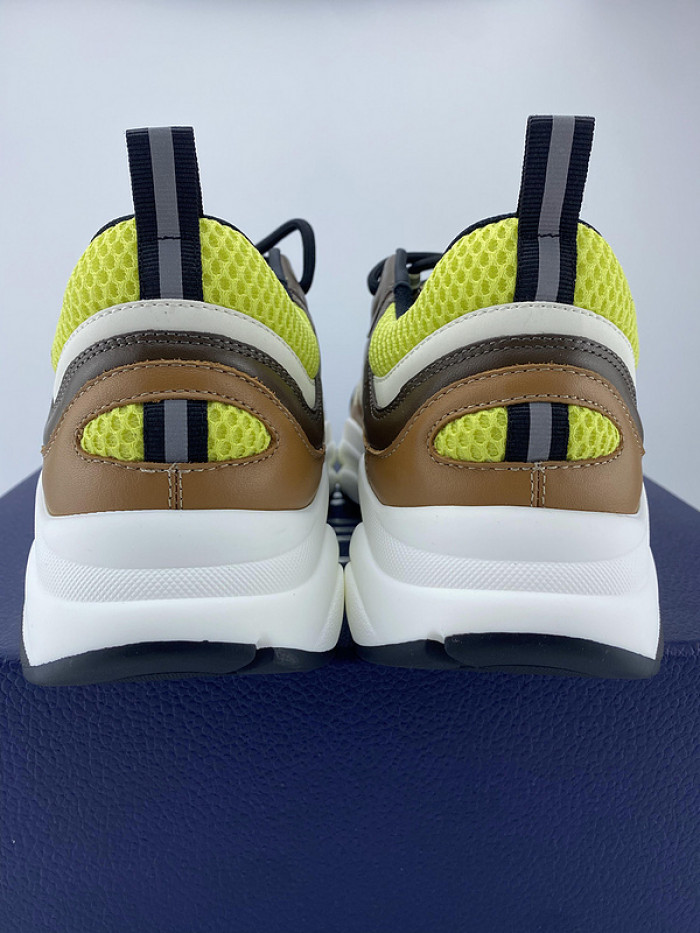 DIO*  SNEAKERS B22 T0000-070