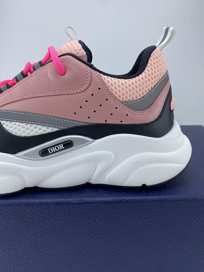 DIO*  SNEAKERS B22 T0000-056