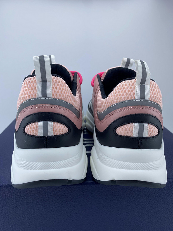 DIO*  SNEAKERS B22 T0000-056