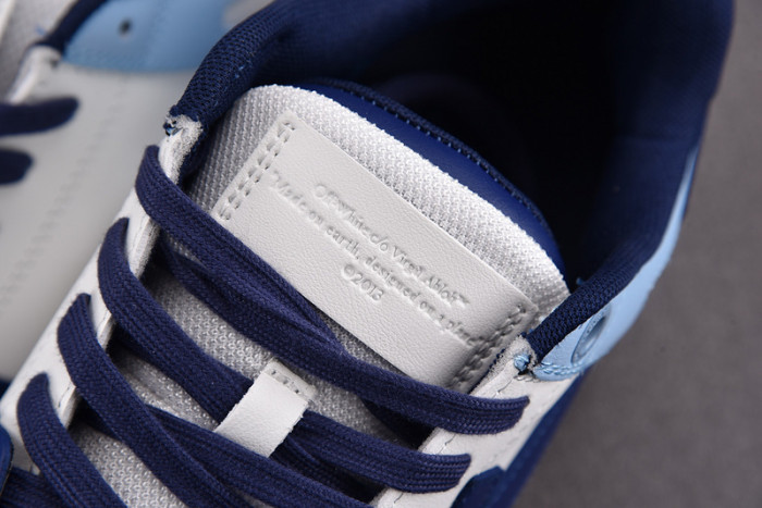 OFW Sneakers OW10026